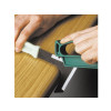 Multi-Sharp® 4- in-1 Garden Tool Sharpener