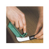 Multi-Sharp® 4- in-1 Garden Tool Sharpener