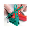 Multi-Sharp® Secateur / Lopper Sharpener