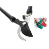 Multi-Sharp® Secateur / Lopper Sharpener