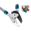 Multi-Sharp® Secateur / Lopper Sharpener