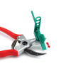 Multi-Sharp® Secateur / Lopper Sharpener