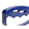 Multi-Sharp® Knife & Scissor Sharpener