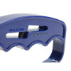 Multi-Sharp® Knife & Scissor Sharpener