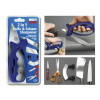 Multi-Sharp® Knife & Scissor Sharpener