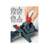 Multi-Sharp® Dual Purpose Drill Bit & Tool Sharpener