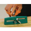 Multi-sharp MS1801 Garden Tool Sharpening Kit 3 Piece