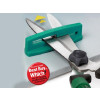 Multi-sharp MS1801 Garden Tool Sharpening Kit 3 Piece