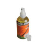 Black & Decker A6102 Hedgetrimmer Oil Spray 300ml