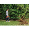 Black & Decker BEBLV260 3-in-1 Electric Leaf Blower 2600W 240V