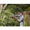 Black & Decker BEHT201 Hedge Trimmer 45cm 420W 240V