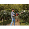 Black & Decker BEHTS501 Hedge Trimmer 60cm 600W 240V