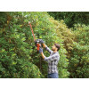 Black & Decker BEHTS501 Hedge Trimmer 60cm 600W 240V