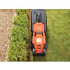 Black & Decker BEMW451 Electric Lawnmower 32cm 1200W 240V