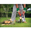 Black & Decker GK 1000 Alligator Powered Lopper 240 Volt