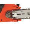 Black & Decker GKC3630L20 Cordless Chainsaw 30cm Bar 36 Volt 1 x 2.0Ah Li-Ion