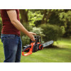 Black & Decker GKC3630L20 Cordless Chainsaw 30cm Bar 36 Volt 1 x 2.0Ah Li-Ion