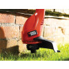 Black & Decker GL 250 String Trimmer 250 Watt