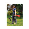 Black & Decker GL7033 Grass Trimmer 33cm