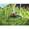 Black & Decker GL7033 Grass Trimmer 33cm