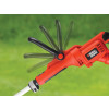 Black & Decker GL9035 Grass Trimmer 35cm