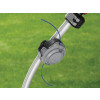 Black & Decker GL9035 Grass Trimmer 35cm