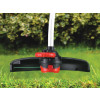 Black & Decker GL9035 Grass Trimmer 35cm