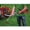 Black & Decker GL9035 Grass Trimmer 35cm