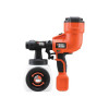 Black & Decker DHVLP Handheld Spray Gun 400W 240V