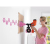 Black & Decker DHVLP Handheld Spray Gun 400W 240V