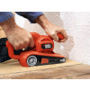 Black & Decker KA86 75mm Belt Sander 720 Watt 240 Volt