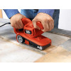 Black & Decker KA86 75mm Belt Sander 720 Watt 240 Volt