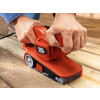 Black & Decker KA86 75mm Belt Sander 720 Watt 240 Volt