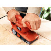 Black & Decker KA86 75mm Belt Sander 720 Watt 240 Volt