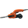 Black & Decker KA900E Powerfile™ Belt Sander 350 Watt 240 Volt