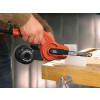 Black & Decker KA900E Powerfile™ Belt Sander 350 Watt 240 Volt