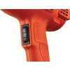 Black & Decker KX1650 Heatgun 1750 Watt 240 Volt