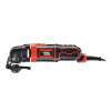 Black & Decker MT 300KA Oscillating Tool 250 Watt 240 Volt