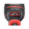 Black & Decker MT 300KA Oscillating Tool 250 Watt 240 Volt