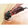 Black & Decker MT 300KA Oscillating Tool 250 Watt 240 Volt