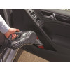 Black & Decker PV1200AV Dustbuster® Pivot® Car Vacuum 12V