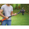 Black & Decker STC1820PC AFS String Strimmer 18 Volt 1 x 2.0Ah Li-Ion