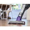 Black & Decker SVJ520BFSP Cordless Pet Dustbuster® Vacuum