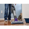 Black & Decker SVJ520BFSP Cordless Pet Dustbuster® Vacuum