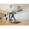 Black & Decker SVJ520BFSP Cordless Pet Dustbuster® Vacuum