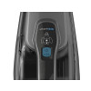 Black & Decker SVJ520BFS Cordless 2-In-1 Dustbuster® 36W 18V