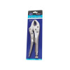 Blue Spot Tools Locking Pliers 250mm