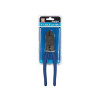 Blue Spot Tools Cable Cutters 200mm