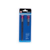 Blue Spot Tools Quick Adaptor Set 2 Piece