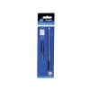 Blue Spot Tools Magnetic Bit Holder 2 Piece